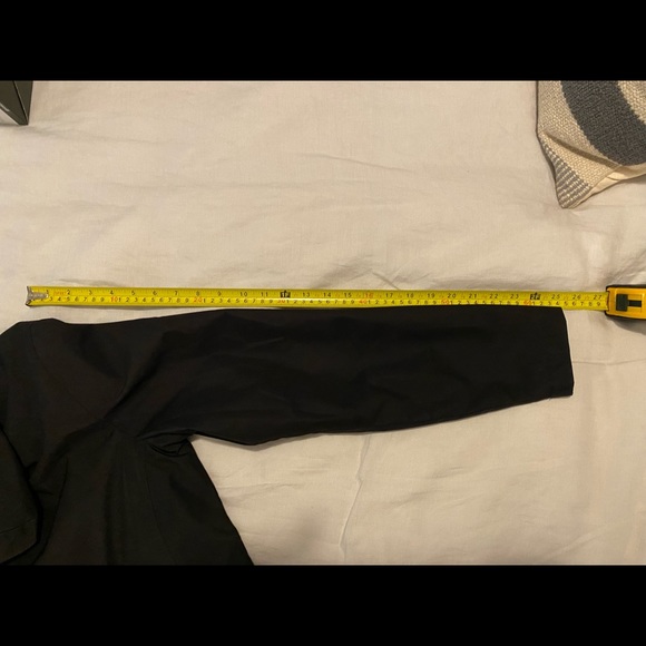 New Balance windbreaker - Picture 5 of 8